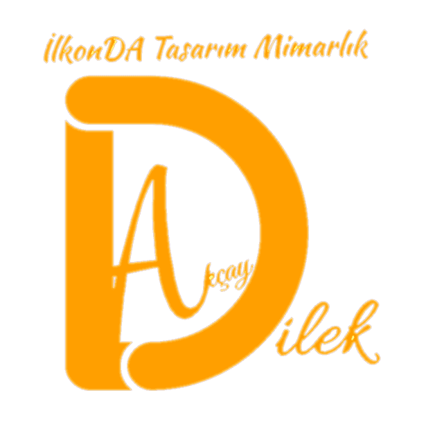 İlkonda Tasarım | Profesyonel Mimarlık Hizmetleri